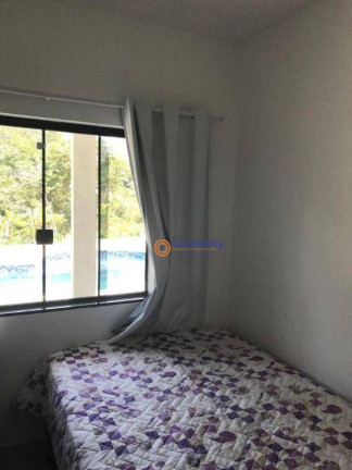 Imagem Casa com 3 Quartos à Venda, 160 m² em Sítio Do Francês - Ribeirão Pires Imagem Casa com 3 Quartos à Venda, 160 m² em Sítio Do Francês - Ribeirão Pires