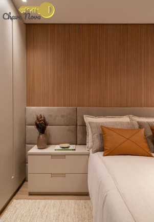 Imagem Apartamento com 2 Quartos à Venda, 56 m² em Centro - Atibaia Imagem Apartamento com 2 Quartos à Venda, 56 m² em Centro - Atibaia