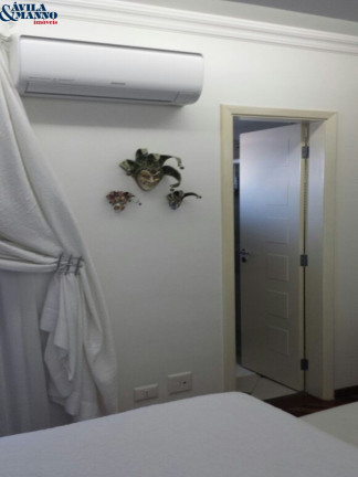 Imagem Apartamento com 2 Quartos à Venda, 106 m² em água Rasa - São Paulo Imagem Apartamento com 2 Quartos à Venda, 106 m² em água Rasa - São Paulo