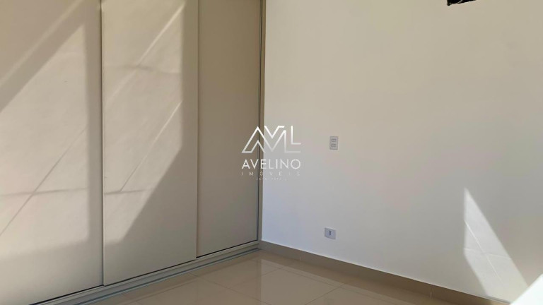 Imagem Sobrado com 1 Quarto à Venda, 10 m² em Tiradentes - Campo Grande Imagem Sobrado com 1 Quarto à Venda, 10 m² em Tiradentes - Campo Grande