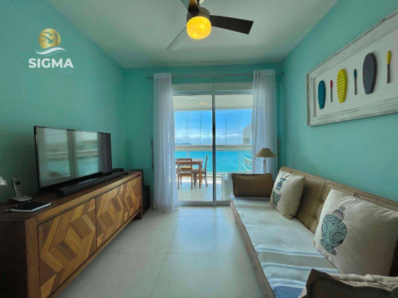 Imagem Apartamento com 2 Quartos à Venda, 99 m² em Jardim Astúrias - Guarujá Imagem Apartamento com 2 Quartos à Venda, 99 m² em Jardim Astúrias - Guarujá