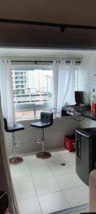 Imagem Apartamento com 2 Quartos à Venda, 73 m² em Guilhermina - Praia Grande Imagem Apartamento com 2 Quartos à Venda, 73 m² em Guilhermina - Praia Grande