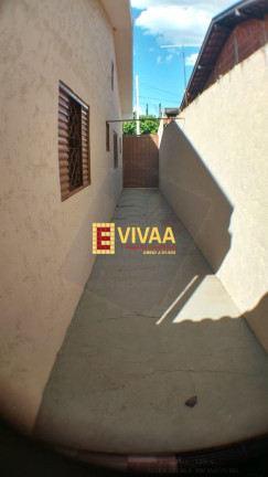 Imagem Casa com 3 Quartos à Venda, 200 m² em Jardim Das Oliveiras - São José Do Rio Preto Imagem Casa com 3 Quartos à Venda, 200 m² em Jardim Das Oliveiras - São José Do Rio Preto