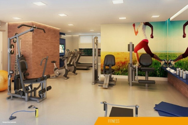 Imagem Imóvel com 1 Quarto à Venda, 48 m² em Cambuí - Campinas Imagem Imóvel com 1 Quarto à Venda, 48 m² em Cambuí - Campinas