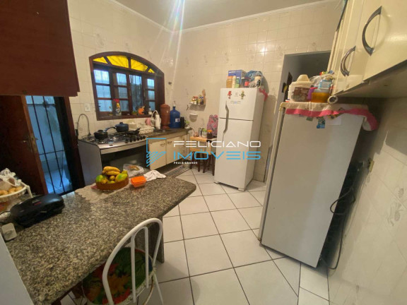 Imagem Casa à Venda, 96 m² em Ocian - Praia Grande Imagem Casa à Venda, 96 m² em Ocian - Praia Grande