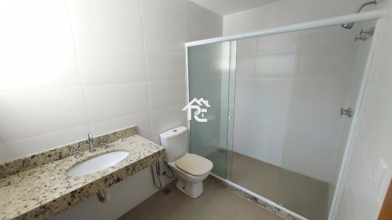 Imagem Casa com 4 Quartos à Venda, 180 m² em Maravista - Niterói Imagem Casa com 4 Quartos à Venda, 180 m² em Maravista - Niterói