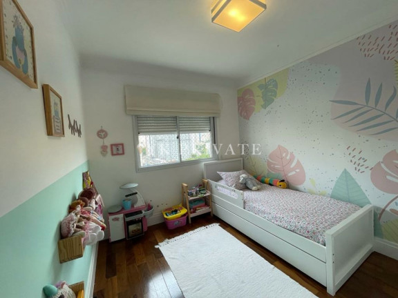 Imagem Apartamento com 3 Quartos à Venda, 132 m² em Barra Funda - São Paulo Imagem Apartamento com 3 Quartos à Venda, 132 m² em Barra Funda - São Paulo