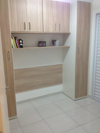 Imagem Apartamento com 1 Quarto à Venda, 32 m² em Cambuci - São Paulo Imagem Apartamento com 1 Quarto à Venda, 32 m² em Cambuci - São Paulo