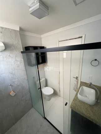 Imagem Apartamento com 2 Quartos à Venda, 78 m² em Jardim Manoel Penna - Ribeirão Preto Imagem Apartamento com 2 Quartos à Venda, 78 m² em Jardim Manoel Penna - Ribeirão Preto