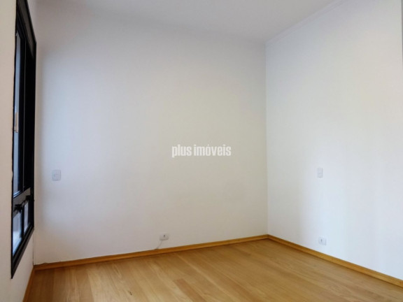 Imagem Apartamento com 4 Quartos à Venda, 190 m² em Panamby - São Paulo
