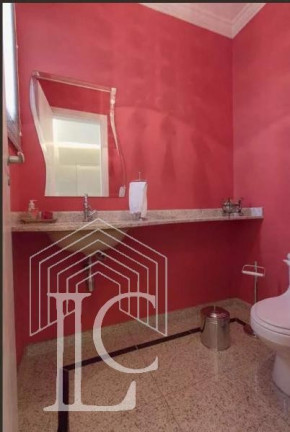 Imagem Apartamento com 3 Quartos à Venda, 165 m² em Vila Mascote - São Paulo