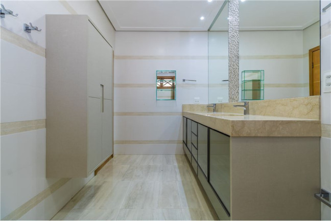 Imagem Casa com 5 Quartos à Venda, 315 m² em Vila Prudente - São Paulo