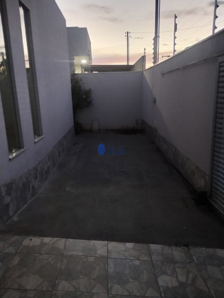 Casa com 3 Quartos à Venda, 100 m² em Setor Sul Iii Etapa - Anápolis