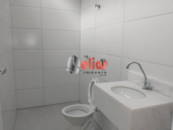 Imagem Sala Comercial para Alugar, 30 m² em Vila Santa Tereza - Bauru Imagem Sala Comercial para Alugar, 30 m² em Vila Santa Tereza - Bauru