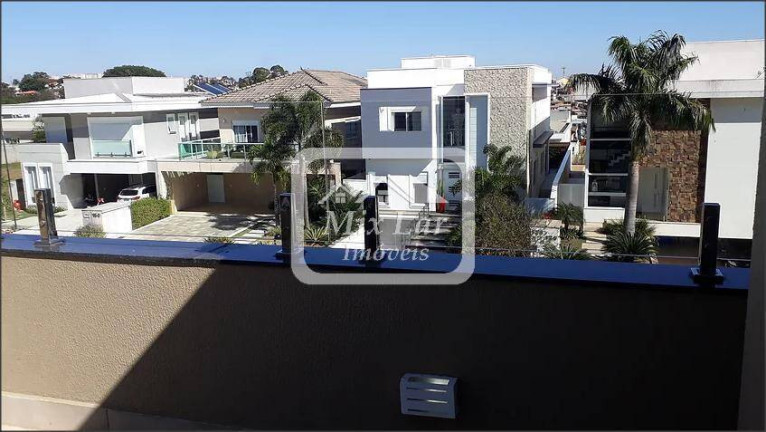 Imagem Casa de Condomínio com 4 Quartos à Venda, 406 m² em Adalgisa - Osasco Imagem Casa de Condomínio com 4 Quartos à Venda, 406 m² em Adalgisa - Osasco