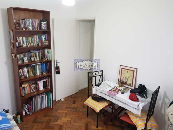 Imagem Apartamento com 2 Quartos à Venda, 67 m² em Engenho De Dentro - Rio De Janeiro
