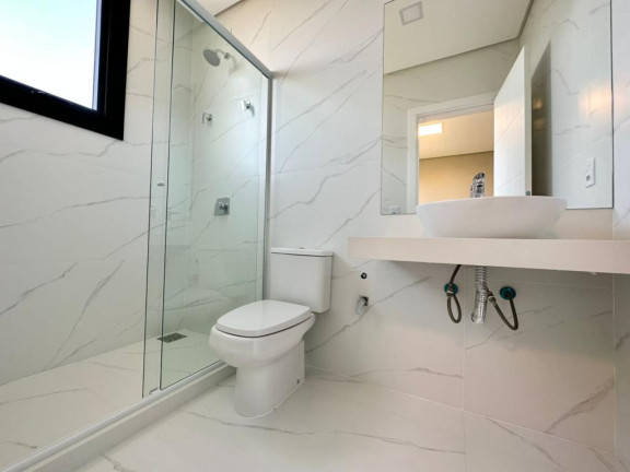 Imagem Casa com 4 Quartos à Venda, 225 m² em Marina - Xangri-la