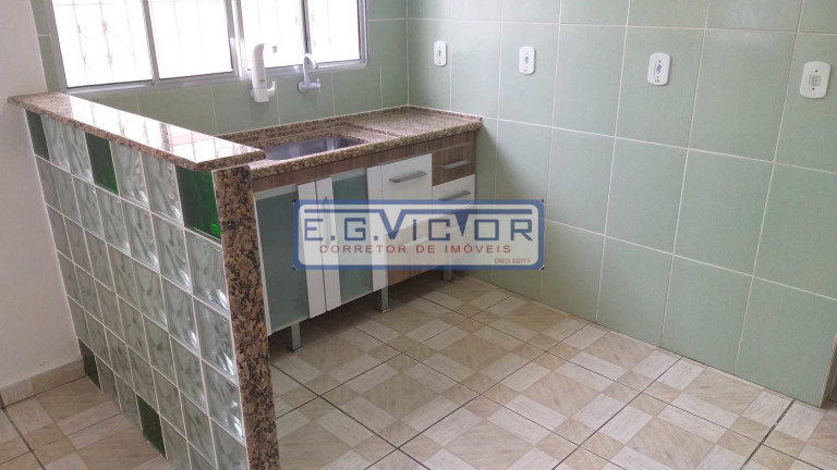 Imagem Casa com 2 Quartos à Venda, 1 m² em Vila Atlântica - Mongaguá Imagem Casa com 2 Quartos à Venda, 1 m² em Vila Atlântica - Mongaguá