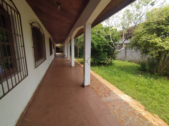 Imagem Casa com 3 Quartos à Venda, 680 m² em Jardim Los Angeles - Peruíbe Imagem Casa com 3 Quartos à Venda, 680 m² em Jardim Los Angeles - Peruíbe