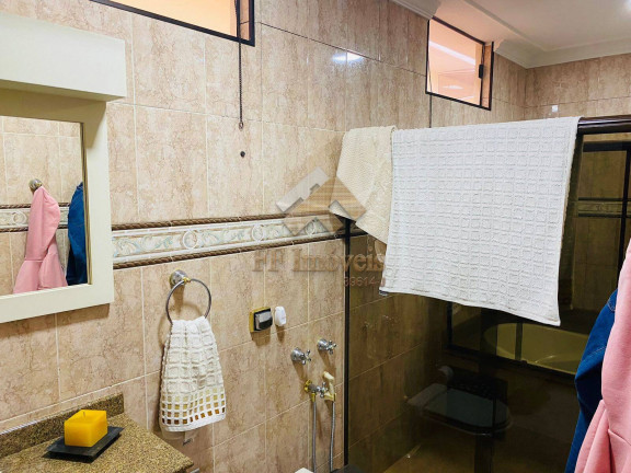 Imagem Casa com 2 Quartos à Venda,  em Jardim Cruzeiro Do Sul - São Carlos