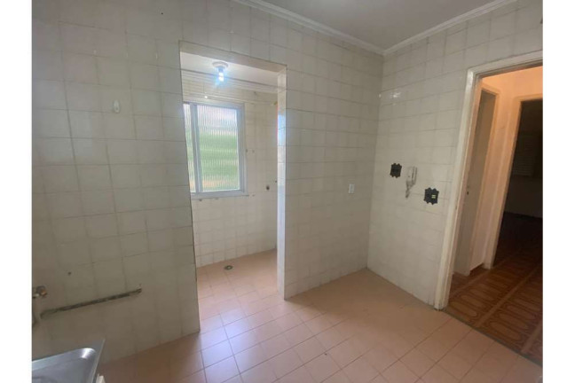 Imagem Apartamento com 2 Quartos à Venda, 51 m² em Vila Guarani (z Sul) - São Paulo Imagem Apartamento com 2 Quartos à Venda, 51 m² em Vila Guarani (z Sul) - São Paulo