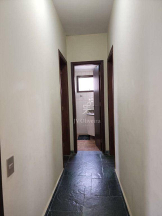 Imagem Apartamento com 3 Quartos à Venda, 126 m² em Riviera De São Lourenço - Bertioga