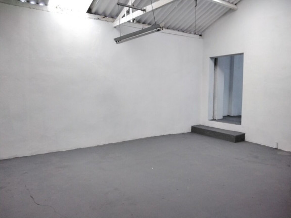 Imagem Imóvel Comercial à Venda, 369 m² em Vila Marari - São Paulo Imagem Imóvel Comercial à Venda, 369 m² em Vila Marari - São Paulo