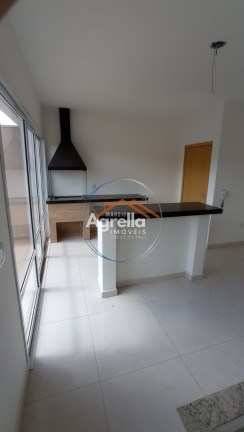 Imagem Imóvel com 3 Quartos à Venda, 203 m² em Loteamento Nova Mogi - Mogi Mirim Imagem Imóvel com 3 Quartos à Venda, 203 m² em Loteamento Nova Mogi - Mogi Mirim