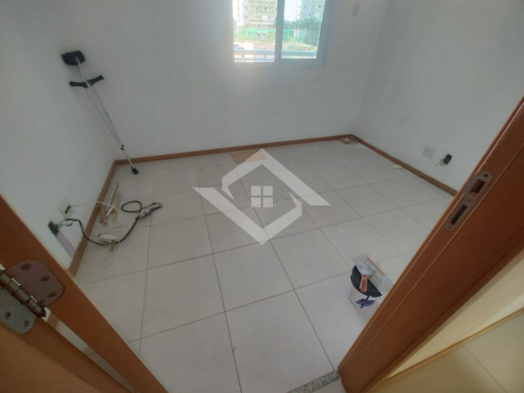 Imagem Apartamento com 3 Quartos à Venda, 85 m² em Barra Olímpica - Rio De Janeiro