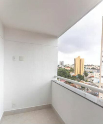 Imagem Apartamento com 2 Quartos à Venda, 53 m² em Baeta Neves - São Bernardo Do Campo Imagem Apartamento com 2 Quartos à Venda, 53 m² em Baeta Neves - São Bernardo Do Campo