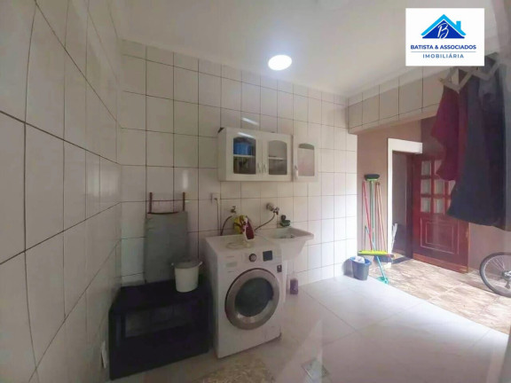 Imagem Casa com 3 Quartos à Venda, 140 m² em Centro - Campinas