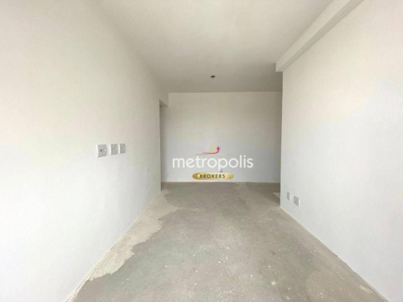 Imagem Apartamento com 2 Quartos à Venda, 59 m² em Casa Branca - Santo André Imagem Apartamento com 2 Quartos à Venda, 59 m² em Casa Branca - Santo André