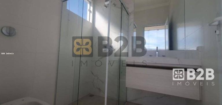 Imagem Casa com 3 Quartos à Venda, 257 m² em Alphaville - Bauru Imagem Casa com 3 Quartos à Venda, 257 m² em Alphaville - Bauru