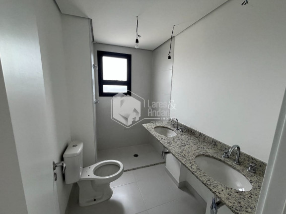 Imagem Apartamento com 3 Quartos à Venda, 151 m² em Perdizes - São Paulo