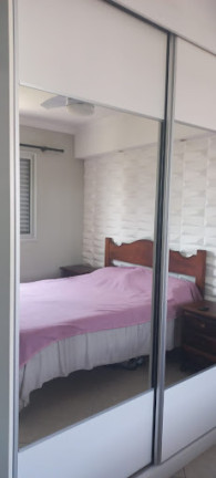 Imagem Apartamento com 3 Quartos à Venda, 78 m² em Jardim Colinas - São José Dos Campos Imagem Apartamento com 3 Quartos à Venda, 78 m² em Jardim Colinas - São José Dos Campos