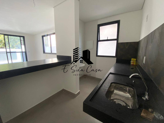 Imagem Apartamento com 3 Quartos à Venda, 103 m² em Filadélfia - Betim Imagem Apartamento com 3 Quartos à Venda, 103 m² em Filadélfia - Betim