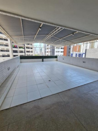Imagem Apartamento com 3 Quartos à Venda, 136 m² em Boa Viagem - Recife Imagem Apartamento com 3 Quartos à Venda, 136 m² em Boa Viagem - Recife