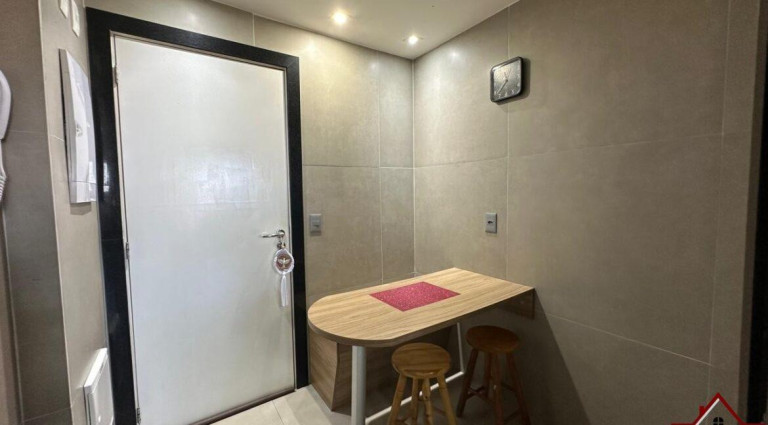Imagem Apartamento com 4 Quartos à Venda, 145 m² em Jacarepagua - Rio De Janeiro