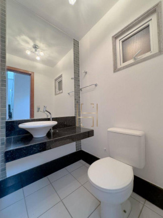 Imagem Casa com 4 Quartos à Venda, 230 m² em Jardim Camburi - Vitória Imagem Casa com 4 Quartos à Venda, 230 m² em Jardim Camburi - Vitória