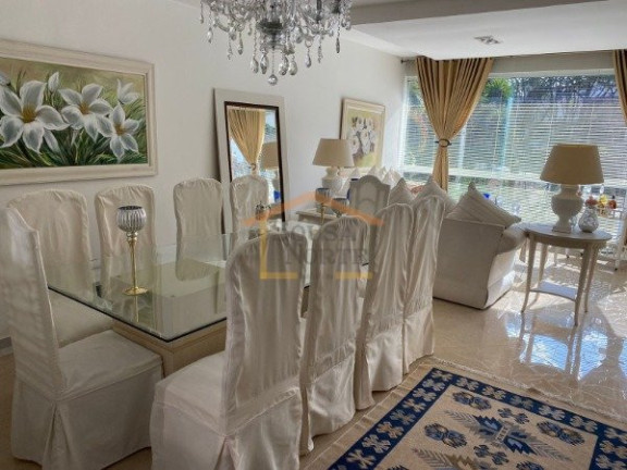 Imagem Sobrado com 3 Quartos à Venda, 300 m² em Jardim Franca - São Paulo Imagem Sobrado com 3 Quartos à Venda, 300 m² em Jardim Franca - São Paulo