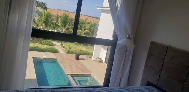 Imagem Casa com 3 Quartos à Venda, 1.023 m² em Parque Reserva Fazenda Imperial - Sorocaba Imagem Casa com 3 Quartos à Venda, 1.023 m² em Parque Reserva Fazenda Imperial - Sorocaba