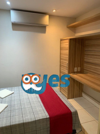 Imagem Casa com 4 Quartos para Alugar, 250 m² em Brasília - Feira De Santana Imagem Casa com 4 Quartos para Alugar, 250 m² em Brasília - Feira De Santana