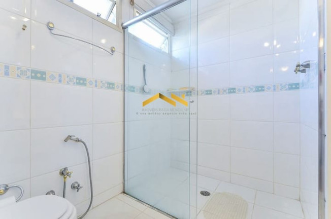 Imagem Apartamento com 3 Quartos à Venda, 393 m² em Brooklin Paulista - São Paulo Imagem Apartamento com 3 Quartos à Venda, 393 m² em Brooklin Paulista - São Paulo