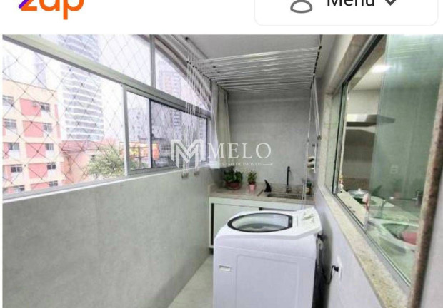 Imagem Apartamento com 3 Quartos à Venda, 154 m² em Boa Viagem - Recife Imagem Apartamento com 3 Quartos à Venda, 154 m² em Boa Viagem - Recife