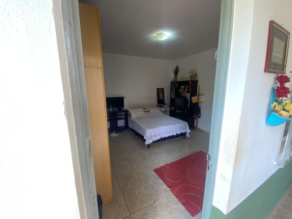 Imagem Imóvel com 3 Quartos à Venda, 350 m² em Recanto Maravilha - Boituva