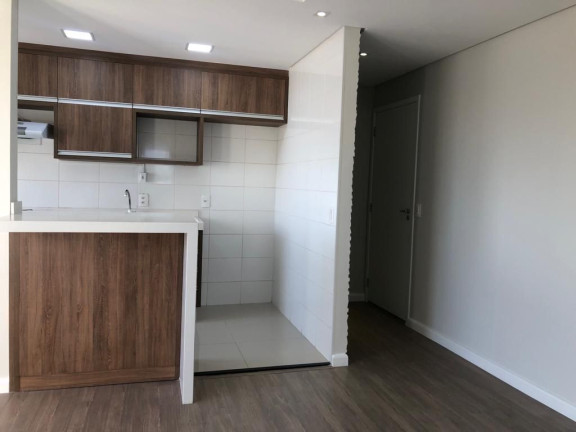Imagem Apartamento com 2 Quartos à Venda, 47 m² em Vila Mogilar - Mogi Das Cruzes Imagem Apartamento com 2 Quartos à Venda, 47 m² em Vila Mogilar - Mogi Das Cruzes
