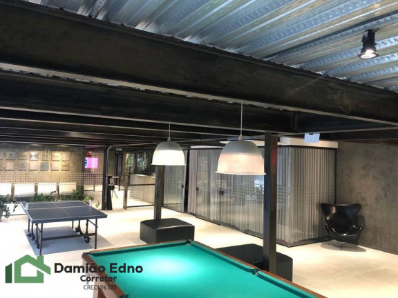 Imagem Imóvel Comercial para Alugar, 2.500 m² em Vila Leopoldina - São Paulo