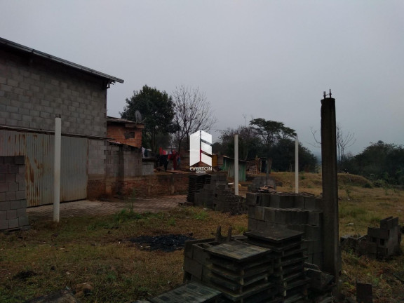 Imagem Imóvel Comercial à Venda, 60 m² em Lizabel - Cruz Alta Imagem Imóvel Comercial à Venda, 60 m² em Lizabel - Cruz Alta