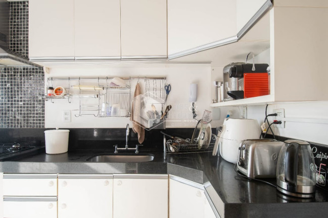Imagem Apartamento com 3 Quartos à Venda, 110 m² em Vila Olímpia - São Paulo Imagem Apartamento com 3 Quartos à Venda, 110 m² em Vila Olímpia - São Paulo