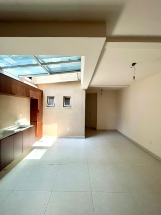 Imagem Imóvel com 2 Quartos à Venda, 57 m² em Campestre - Santo André Imagem Imóvel com 2 Quartos à Venda, 57 m² em Campestre - Santo André